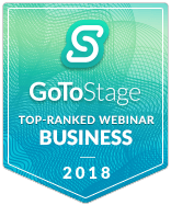 Foolproof Site Network Strategies That Will Lead to More Trials