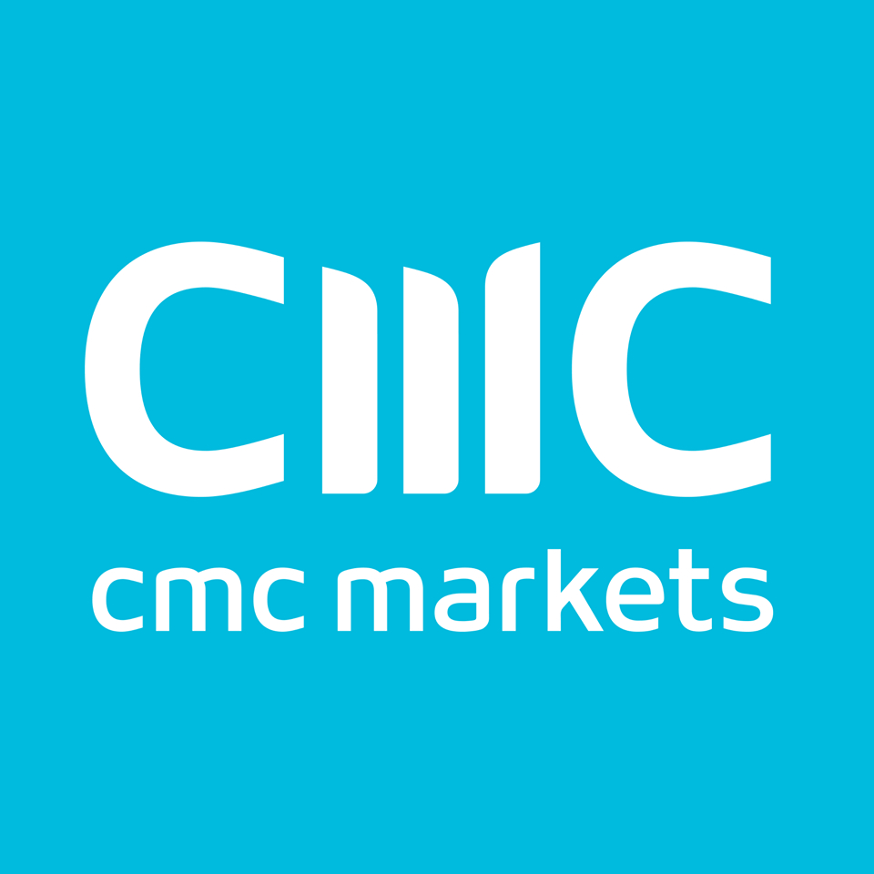 CMC Markets | GoToStage.com