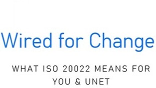 GoToStage.com