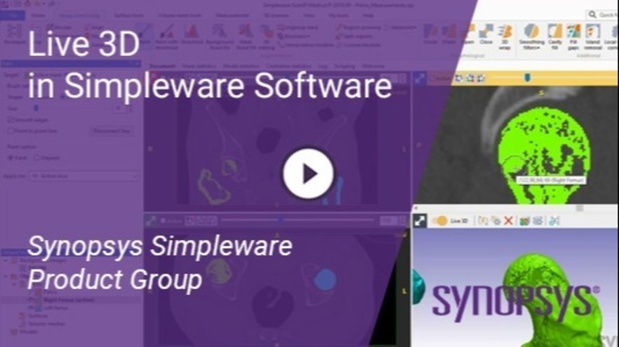 GoToStage.com
