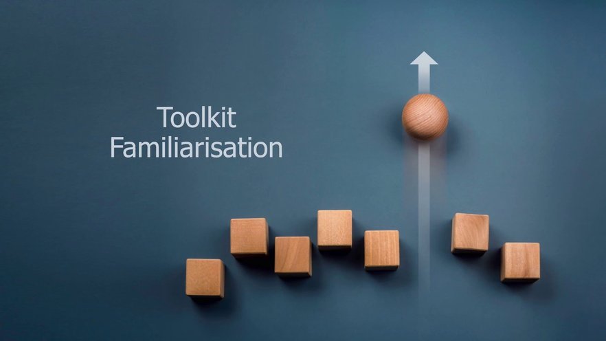 GoToStage.com