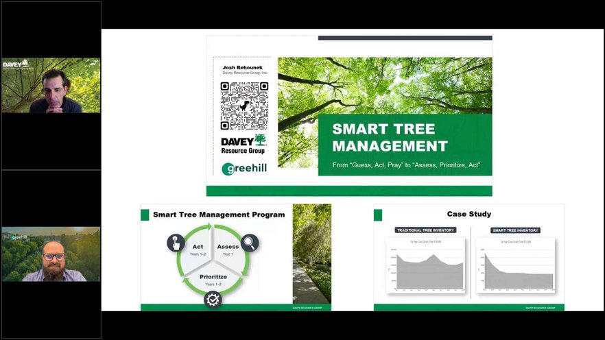 GoToStage.com