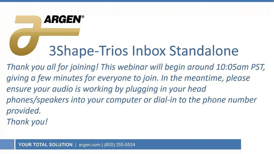 GoToStage.com