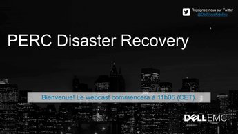 SCARICARE WEBCAST
