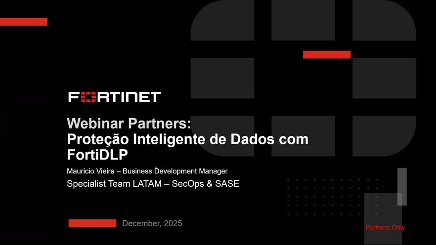 GoToStage.com