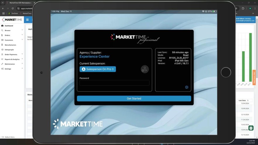 GoToStage.com