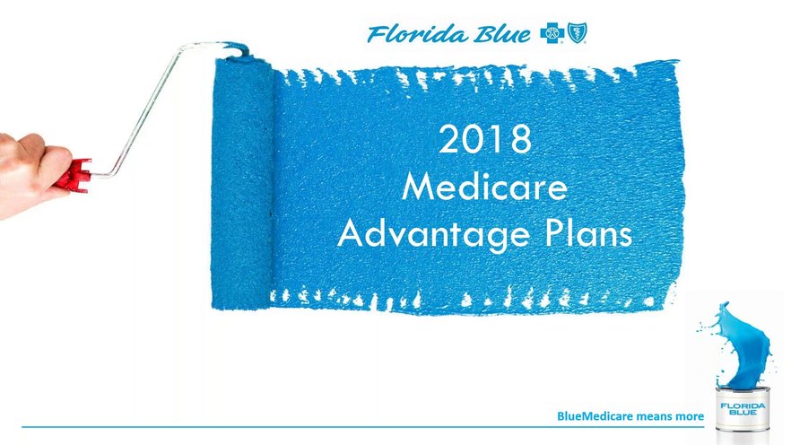 Florida Blue Medicare >> Florida Blue Medicare Advantage Hmo Plans Gotostage Com Florida Blue Medicare >> Florida Blue Medicare Advantage Hmo Plans Gotostage Com