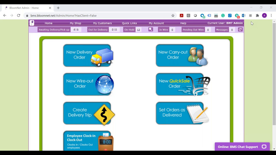 GoToStage.com